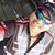 Martin Contreras's profile image