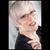 Caralee Kamens's profile image