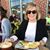Tanya Oosterhous's profile image