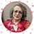 Lillian Barker's profile image