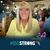 Glenda Byrd's profile image