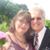 Barbara Broughton's profile image
