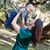 Michelle Armentor Schuelke's profile image