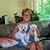 Shelly Reynolds's profile image