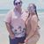 Tim Marbach's profile image