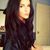 Rhiannon Hardy's profile image