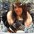 Magdalene Limafiallos's profile image