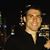 John J. Hanlon's profile image