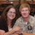 Alice Ray-Graham's profile image