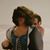 Lynnette Edwards Lee's profile image