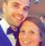 Samantha Walton's profile image