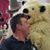 Andreas Schinnerer's profile image