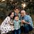 Nina Hallab's profile image