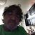 James Walton's profile image