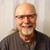 Gregg Loew's profile image