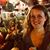 Gwynne Horner's profile image