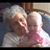 Lori Rinderknecht-Innis's profile image