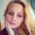 Candice Frisby's profile image