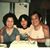 Donna Mei Wong's profile image