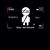 Alex Del Bloumt's profile image