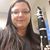 Andrea Hoyt's profile image