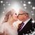 Katherine Rezabek-Laird's profile image