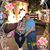 Brenda Lockhart's profile image
