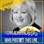 Donita Stanek's profile image