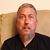Tim Baldwin's profile image