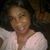 Sharlene F Martin's profile image