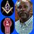 Christopher Cobb's profile image