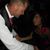 Michelle Scott's profile image