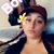 Samantha Marrow's profile image