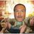 George Rose's profile image