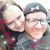 Jenn Smith Edwards's profile image