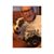 Hilda DeShazo's profile image