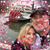 Shannan Bandermann's profile image