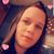 Jessica Eagle Hawk's profile image