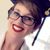 Candi Highmiller's profile image