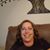Melanie Smith's profile image