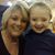 Tammie Shott's profile image