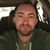 Patrick Formhals's profile image