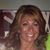 Susan Murnane's profile image