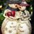 Sharon Rea's profile image