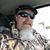 Brian J. Morris's profile image
