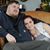 Angel Kesinger's profile image