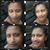 Roni Burrell's profile image