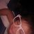 Romeo Erin Cruz Sanchez's profile image