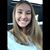 Haley Johnson's profile image
