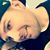 Jesse Vetter's profile image